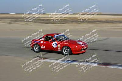 media/Nov-04-2023-CalClub SCCA (Sat) [[cb7353a443]]/Group 3/Cotton Corners (Race)/